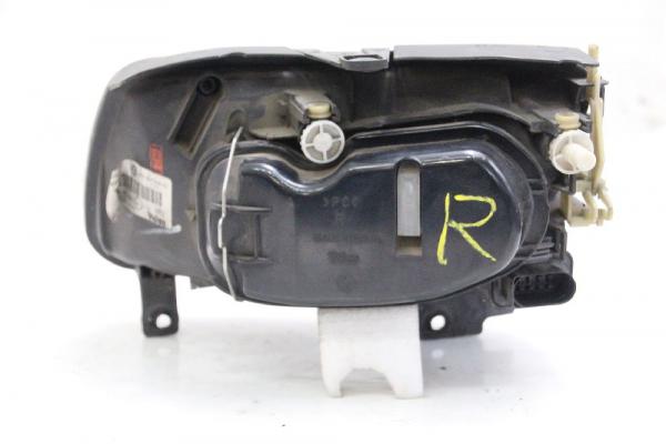 Servo Lenkgetriebe Toyota COROLLA 7 Comp. E10 4425012520 1,3 65 KW 88 PS Benzin gebraucht 2
