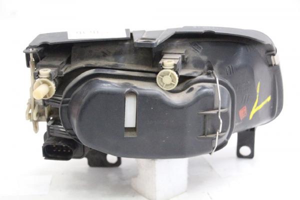 Servo Lenkgetriebe Toyota COROLLA 7 Comp. E10 4425012520 1,3 65 KW 88 PS Benzin gebraucht 1