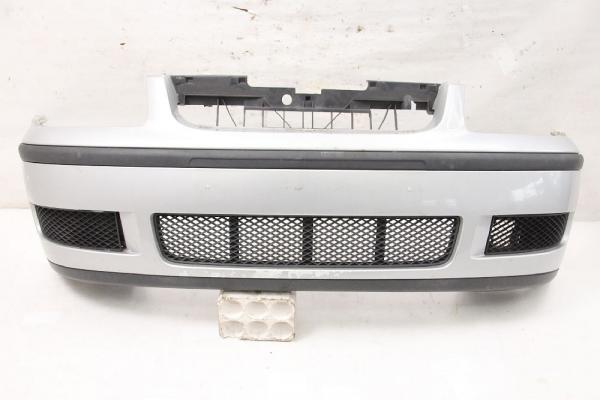 Stoßstange vorn 6N0807217E VW POLO 3 6N2
