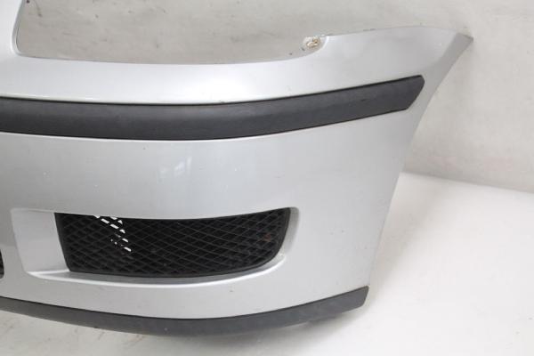 Feder hinten rechts Rover 400 RT GRS196 1,6 82 KW 112 PS Benzin 10-1999 gebraucht 2