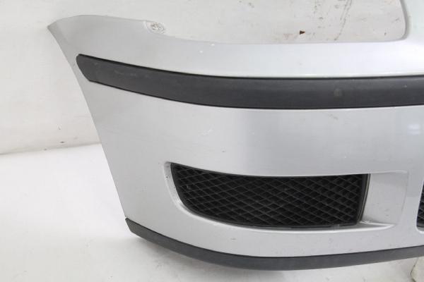Stoßstange vorn 6N0807217E VW POLO 3 6N2
