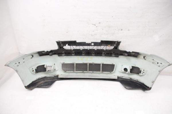 Stoßstange vorn 6N0807217E VW POLO 3 6N2