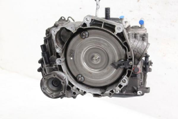 AGR Ventil BMW X3 E83 7523530 2.5 141 KW 192 PS Benzin 08-2004 gebraucht 1