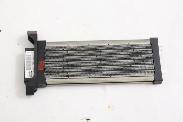 Heizelement 8E1819011 Audi A4 Avant 8E B7