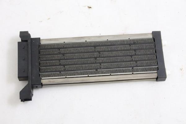 Heizelement 8E1819011 Audi A4 Avant 8E B7