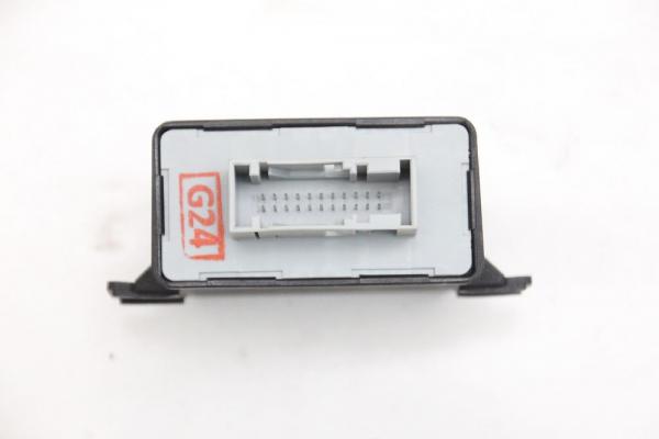 Steuergerät sonstige 8P0907357F Audi A4 Avant 8E B7
