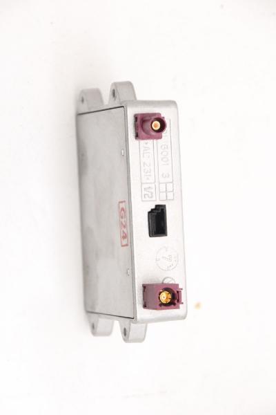 Antennenweiche 8E0035456C Audi A4 Avant 8E B7