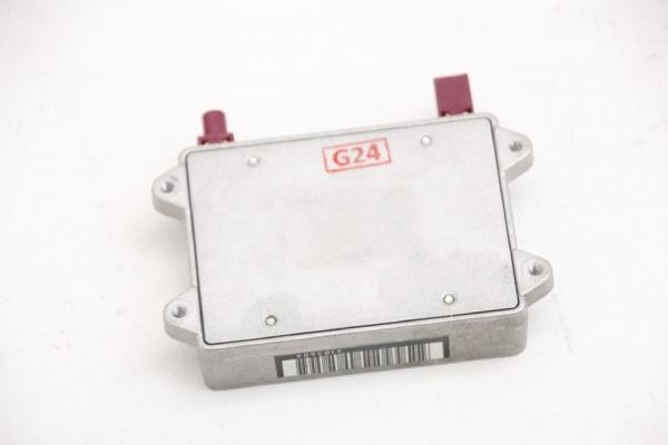 Antennenweiche 8E0035456C Audi A4 Avant 8E B7