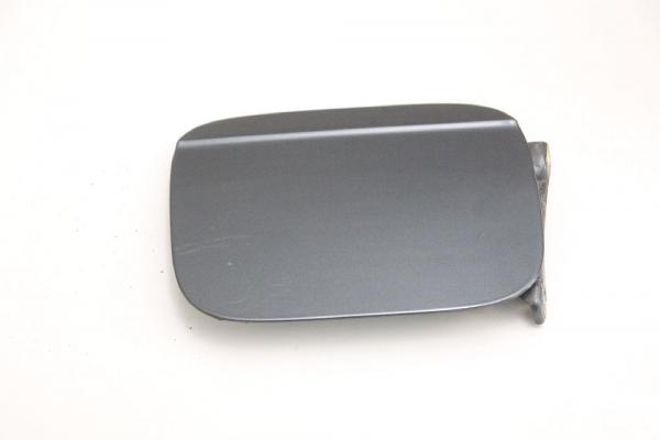 Tankklappe 8E0809905E Audi A4 Avant 8E B7