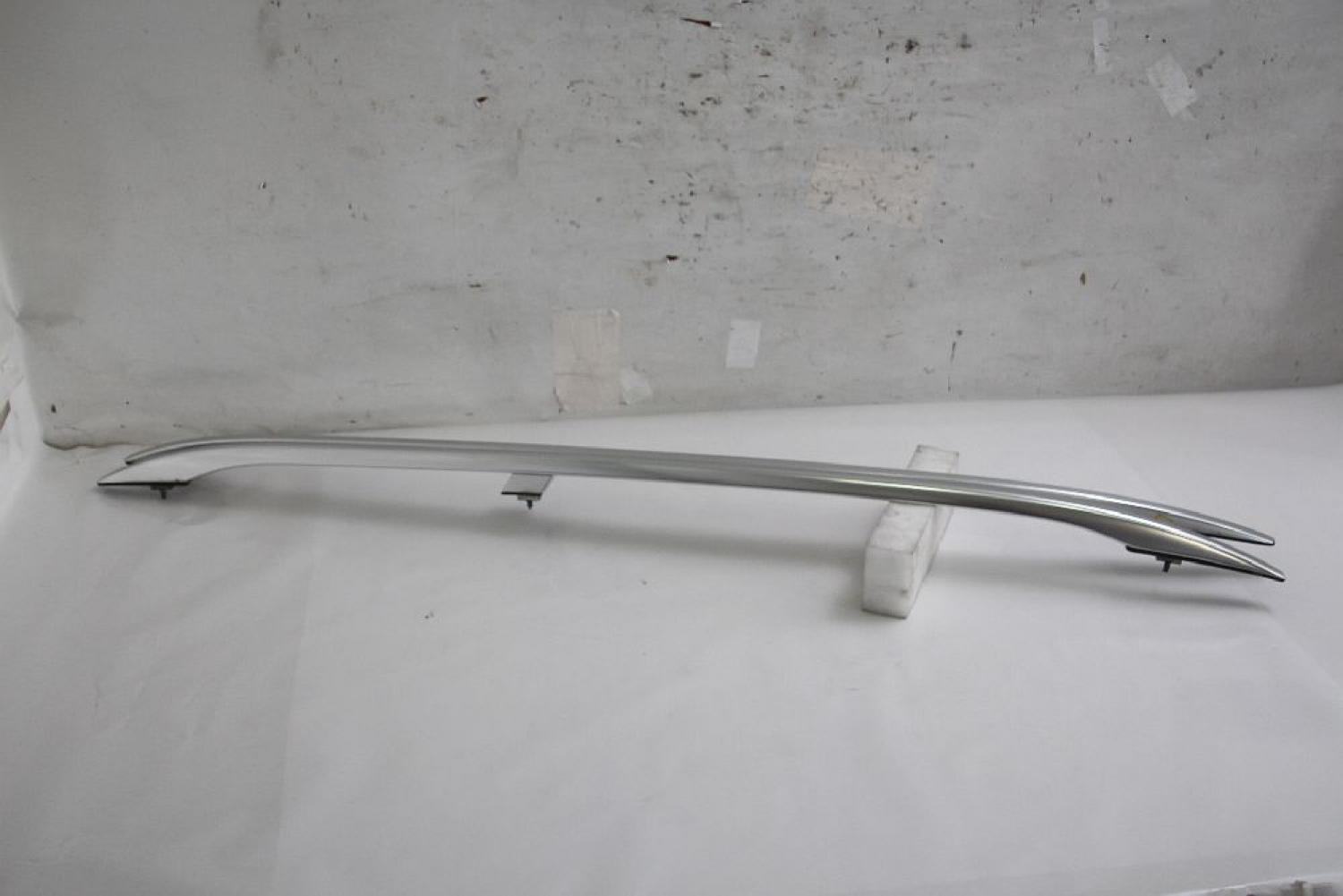 Dachreling 8E9860021M3Q7 Audi A4 Avant 8E B7