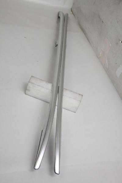 Dachreling 8E9860021M3Q7 Audi A4 Avant 8E B7