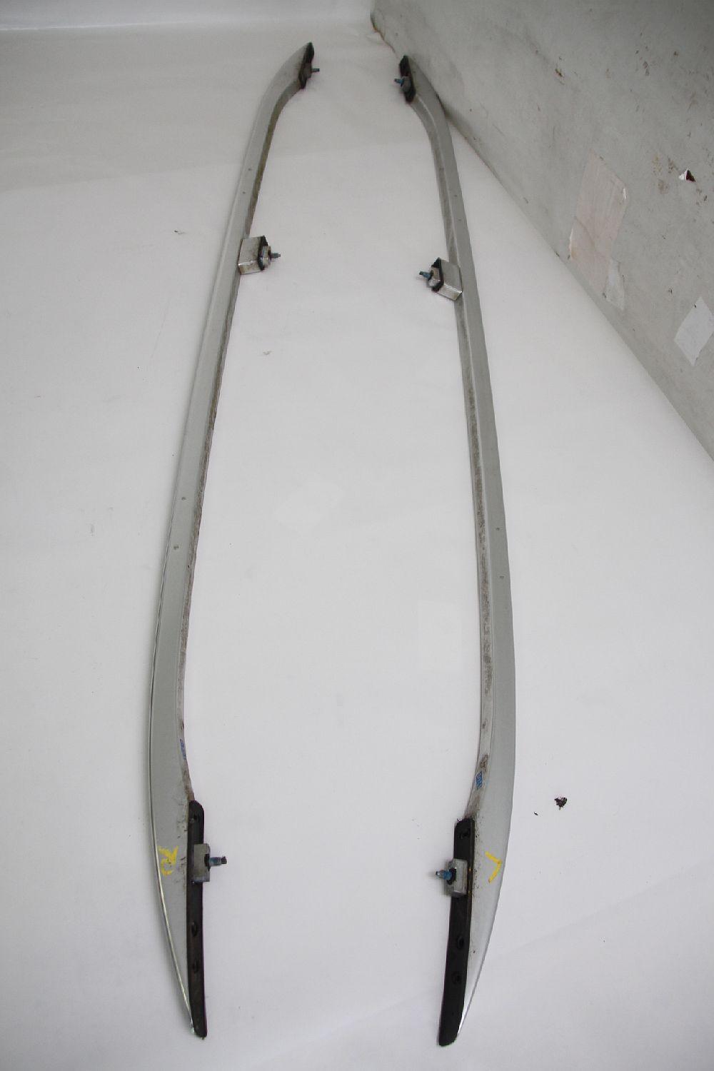 Dachreling 8E9860021M3Q7 Audi A4 Avant 8E B7