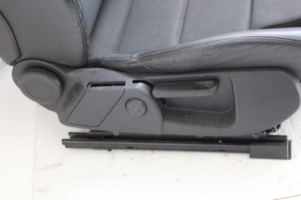 Sitz vorn rechts 8E0881806AQMRA Audi A4 Avant 8E B7