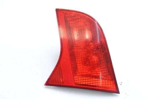 Rückleuchte rechts innen 8E9945094 Audi A4 Avant 8E B7