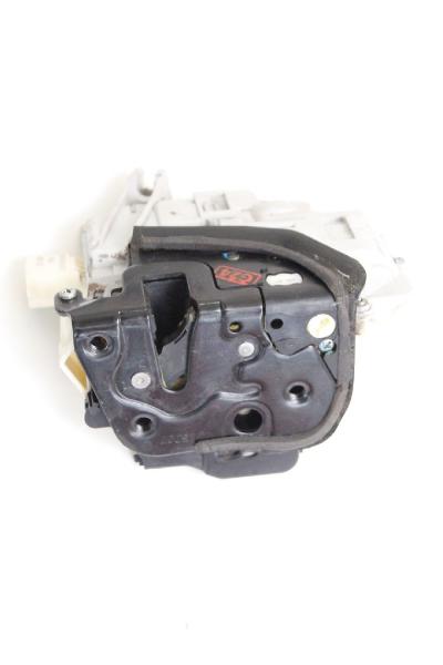 Türschloß vorn rechts 8E1837016AA Audi A4 Avant 8E B7