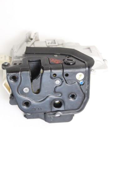 Türschloß hinten rechts 8E0839016AA Audi A4 Avant 8E B7