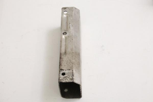 Pralldämpfer hinten rechts 8E0807332B Audi A4 Avant 8E B7