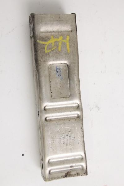 Pralldämpfer hinten rechts 8E0807332B Audi A4 Avant 8E B7