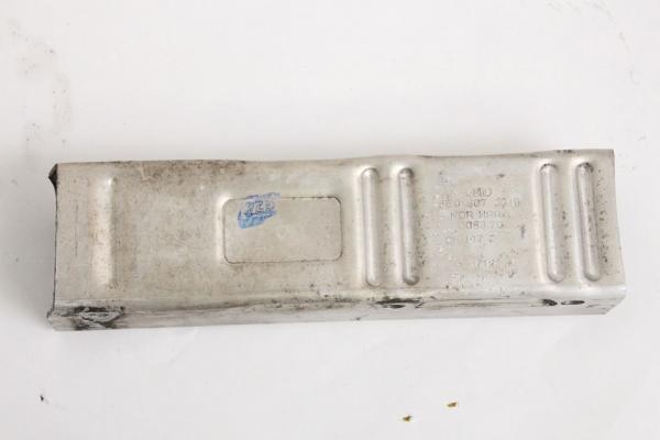 Pralldämpfer hinten links 8E0807331B Audi A4 Avant 8E B7