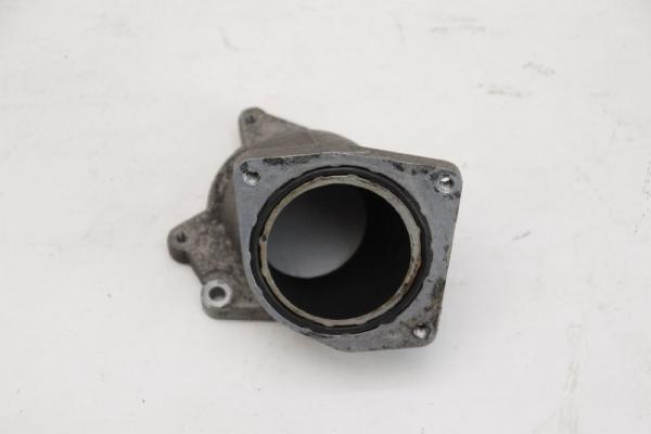 Ansaugstutzen 8E0145997A Audi A4 Avant 8E B7