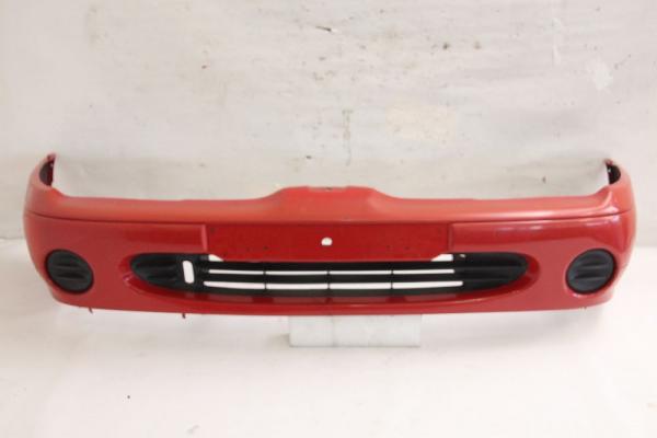 Stoßstange vorn 7701367964 Renault MEGANE I Cabriolet EA