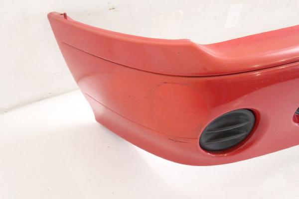Wischergestänge VW VENTO 1H1955603 1,8 11-1992 gebraucht 1