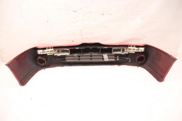 Stoßstange vorn 7701367964 Renault MEGANE I Cabriolet EA