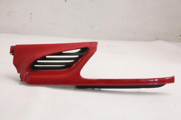 Frontgrill 7700834200 Renault MEGANE I Cabriolet EA