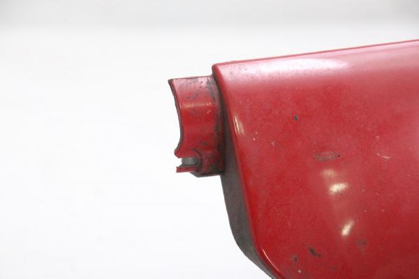 Kombischalter Mercedes C-KLASSE S 203 Kombi 2038219779 08-2003 gebraucht 2