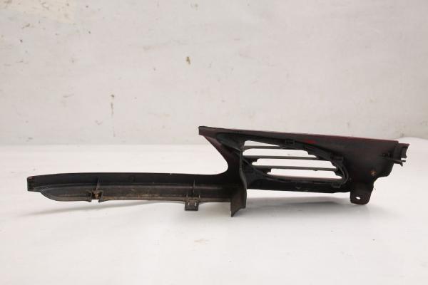Wischermotor vorn Daihatsu CUORE L7 05-2000 gebraucht 2