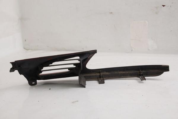 Frontgrill 7700834201 Renault MEGANE I Cabriolet EA
