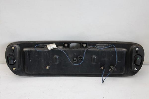 Kombischalter Mercedes C-KLASSE S 203 Kombi 2038219779 08-2003 gebraucht 1