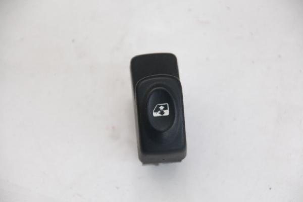 Schalter Fensterheber vorn rechts 838099G Renault MEGANE I Cabriolet EA