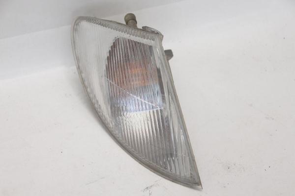 Blinker vorn rechts 7700831467 Renault MEGANE I Cabriolet EA