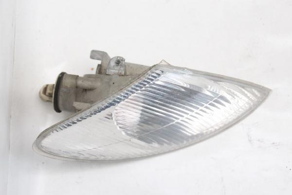 Steuergerät sonstige Mercedes C-KLASSE S 203 Kombi 2,6 125 KW 170 PS 08-2003 gebraucht 1