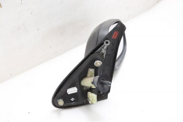 Antennenweiche Mercedes C-KLASSE S 203 Kombi 2118200885 08-2003 gebraucht 2