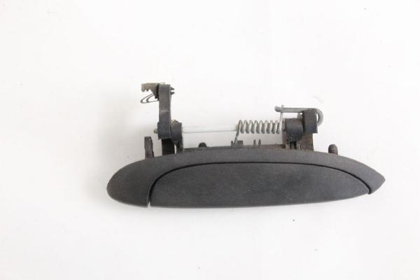 Antennenweiche Mercedes C-KLASSE S 203 Kombi 2118200885 08-2003 gebraucht 1