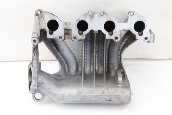 Motor Honda LOGO GA D13B7 10002P7AE00 1,3 48 KW 65 PS Benzin 05-1999 gebraucht 1