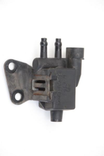 Unterdruckventil D167P3 Renault MEGANE I Cabriolet EA