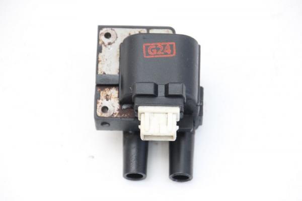 Zündspule 7700100643 Renault MEGANE I Cabriolet EA