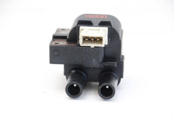 Schiebedachmotor Mercedes C-KLASSE S 203 Kombi 2038203142 08-2003 gebraucht 2