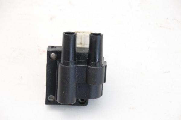 Lenksäule Daihatsu CUORE L5 0,8 32 KW 43 PS 03-1997 gebraucht 1