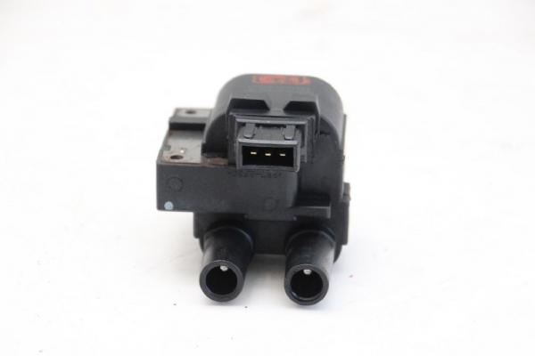 Schiebedachmotor Mercedes C-KLASSE S 203 Kombi 2038203142 08-2003 gebraucht 1