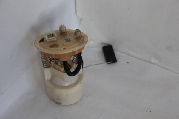 Benzinpumpe mit Geber 7700422036 Renault MEGANE I Cabriolet EA