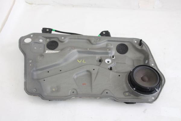 Fensterheber elektrisch vorn links 1J4837755E VW BORA