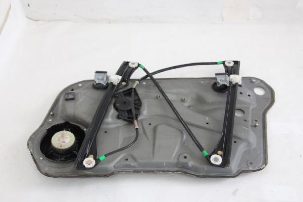 Fensterheber elektrisch vorn links 1J4837755E VW BORA