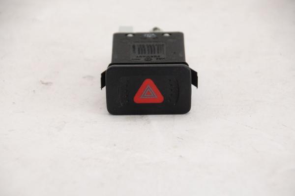Schalter Warnblink 1J0953235J VW BORA