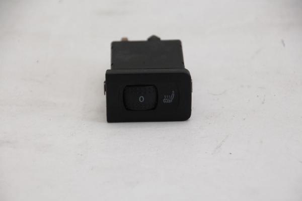 Schalter Sitzheizung 1J0963564B VW BORA