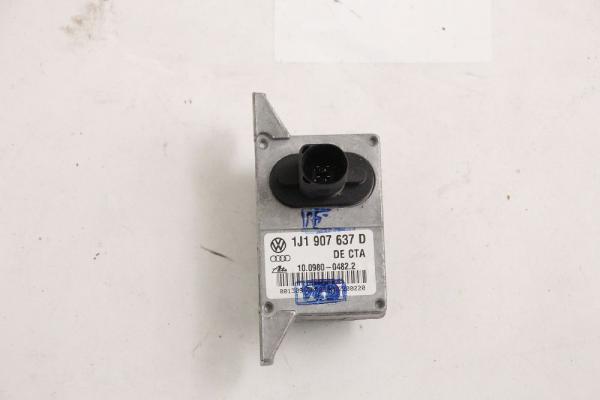 Sensor sonstige 1J1907637D VW BORA