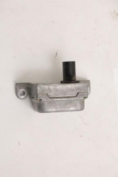 Sensor sonstige 1J1907637D VW BORA